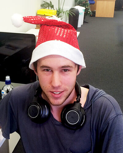 Raygun-10-features-in-10-days-Jason