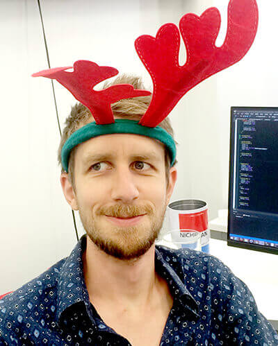 Raygun-10-features-in-10-days-Leo