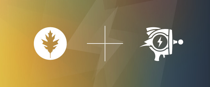 VictorOps and Raygun_BlogCover_720x300px