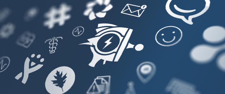 MAR-05148-Year-Review-Banner-1.0_lw4