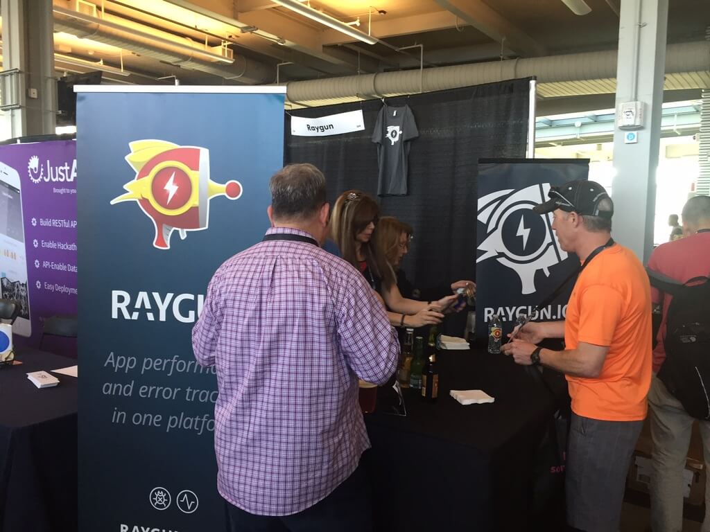Edit Post ‹ The Raygun Blog — WordPress.htm