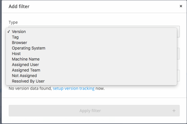 Screen Shot 2017-01-12 at 5.12.41 PM
