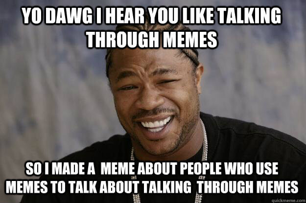 talking_memejpg