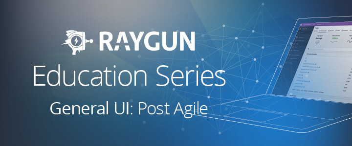 Feature image for Webinar: What to do after you’ve learned agile practices