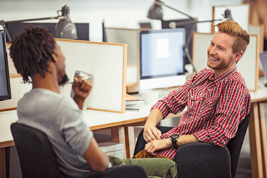 Feature image for ChatOps: How Software Teams Manage Issues
