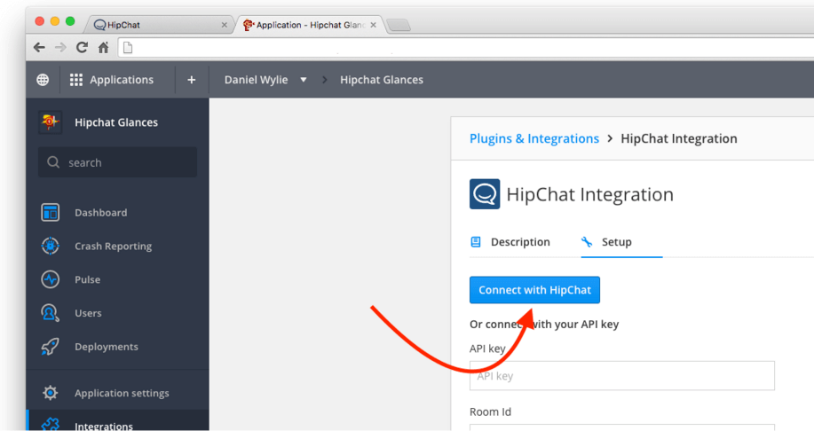 hipchat