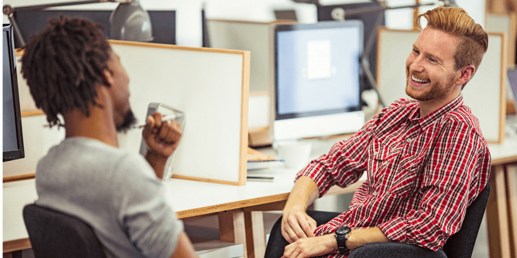 client communication is important to consider in your agile practices