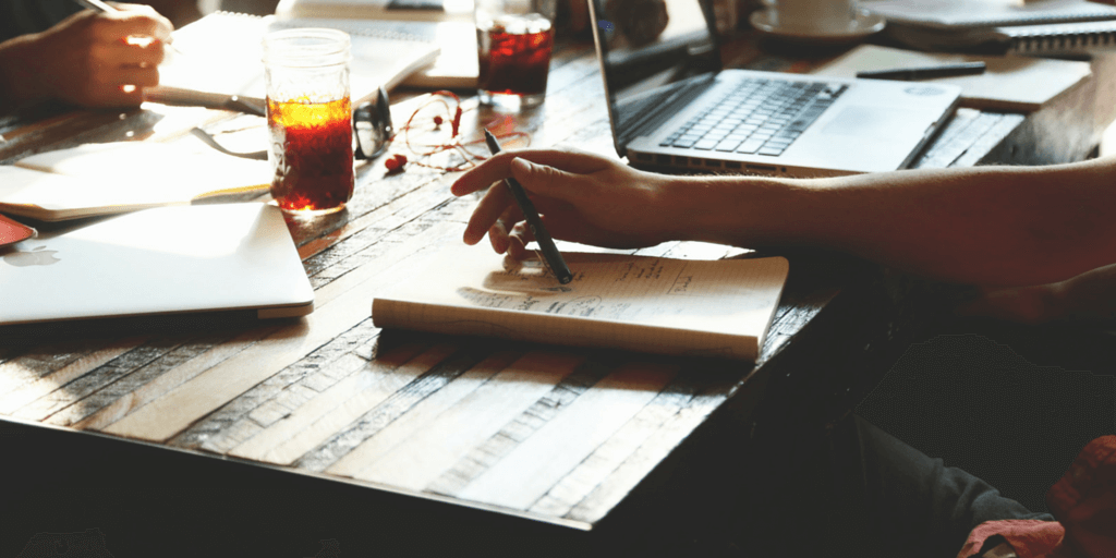 Agile practices must be flexible when allocating resources