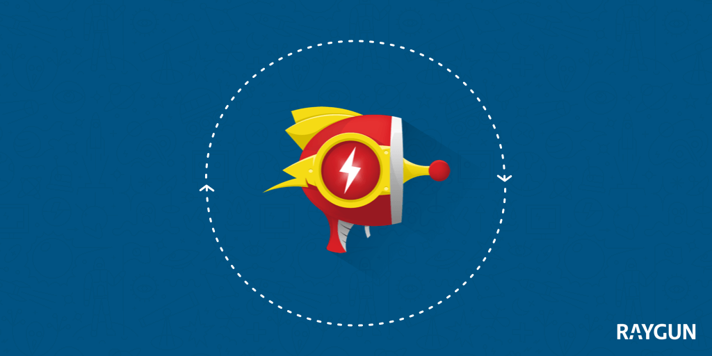 Feature image for Continuous Deployment: How To Make It Safer