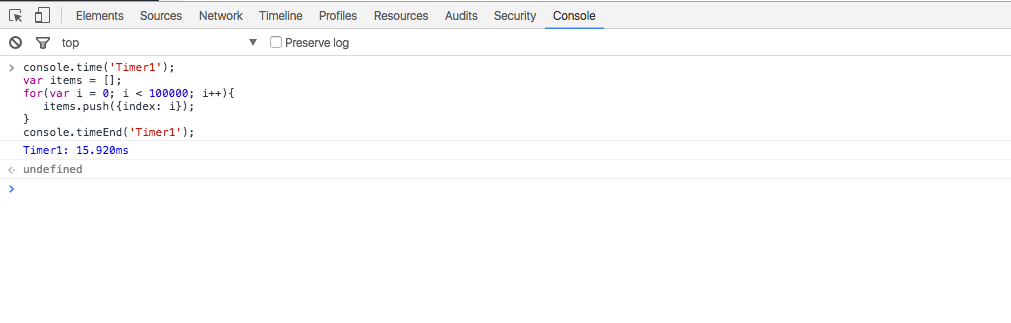 Screenshot 2016-06-10 10.58.05