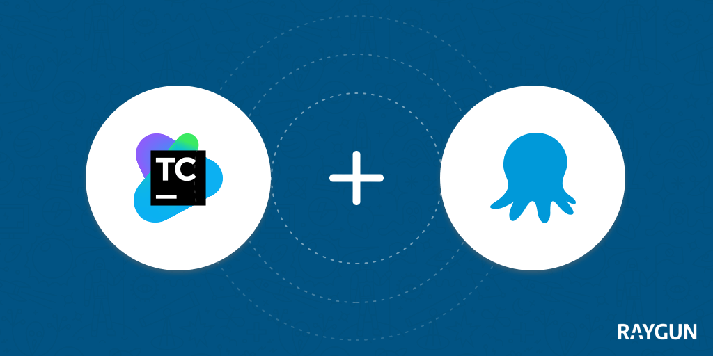 continuous deployment is made easier with octopus deploy