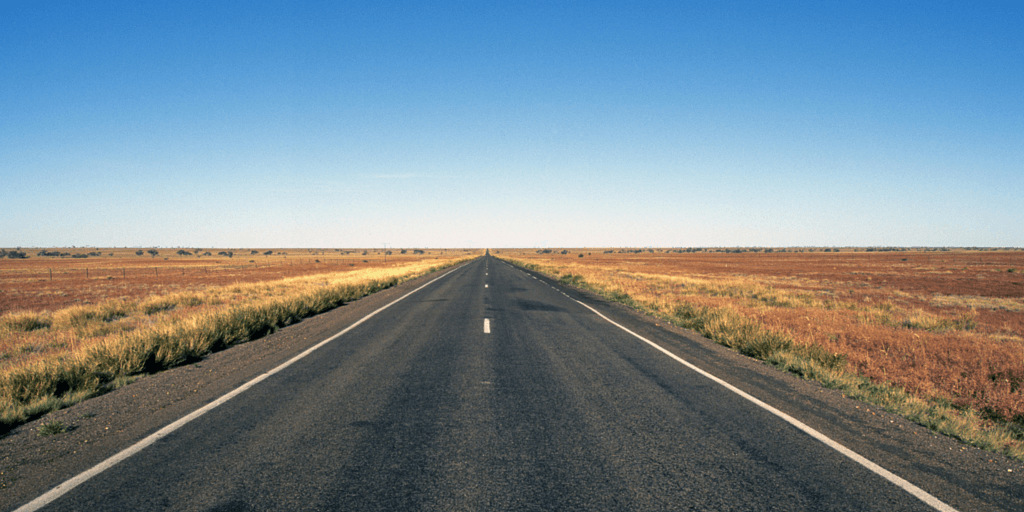 Feature image for Agile Practices – What Comes Next?