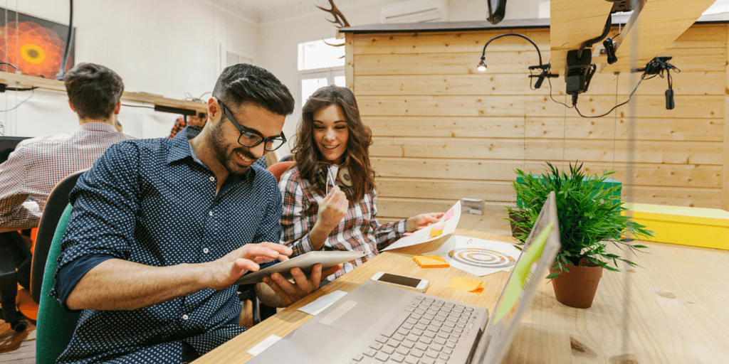 pair programming can eliminate towers of knowledge in your current agile practices