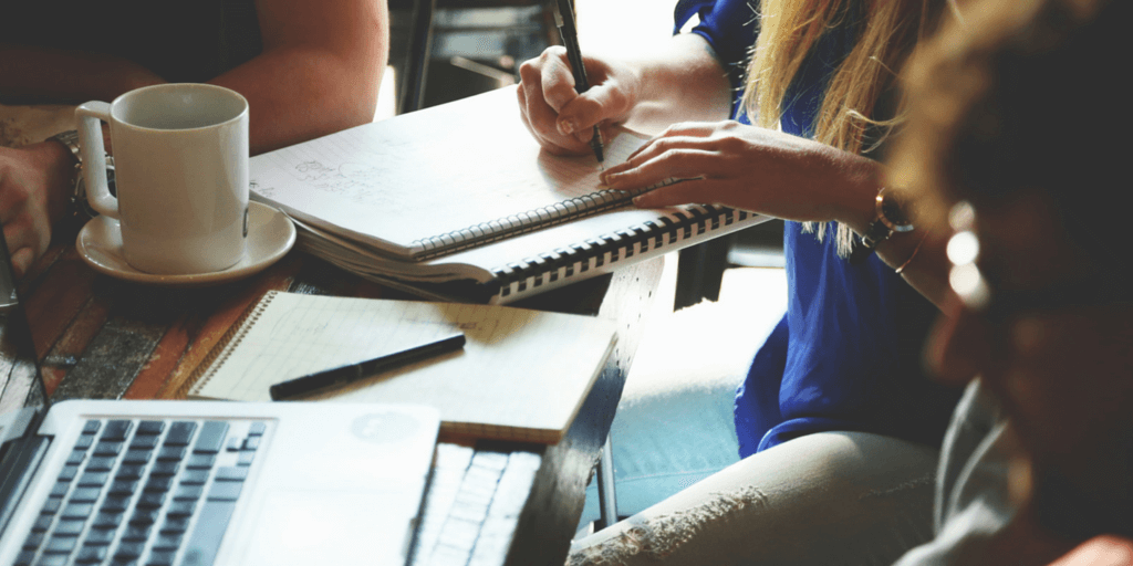 better error management starts with better communication