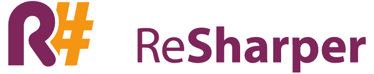 Feature image for ReSharper – Our Favourite Features