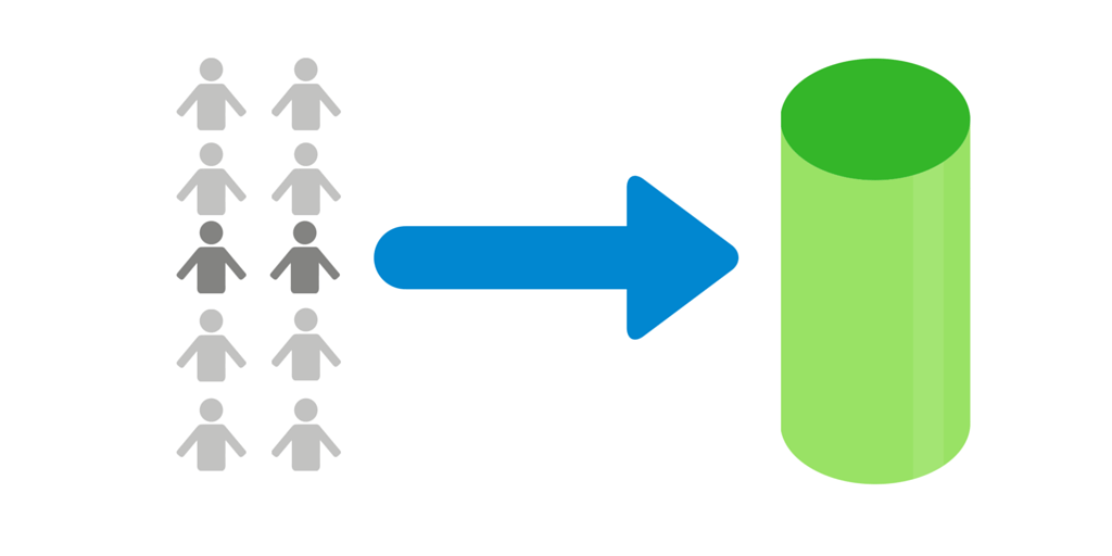 Feature image for How To Become An Agile Bug Beating SuperHero