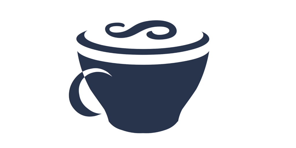 Feature image for TypeScript – is it worth using?