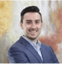Jacek Materna talks about agile bug management