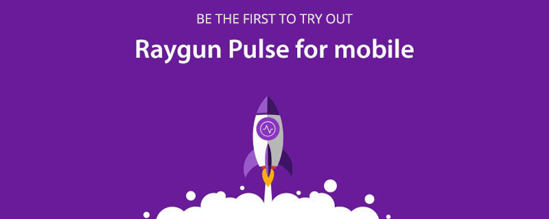 Feature image for Real User Monitoring For Mobile Applications Is Here