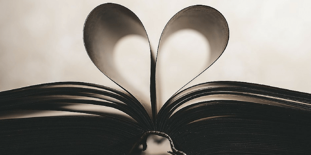 Speed up your website by thinking of your goals first