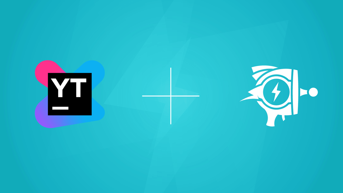 Feature image for Easier Error Tracking With Raygun And YouTrack