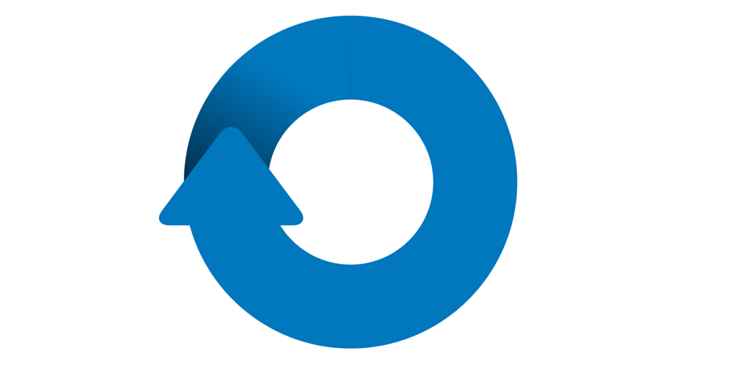 Becoming flexible in your agile bug management is essential