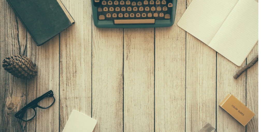 Feature image for Front-End Development –  A New Workflow To Improve Code Quality