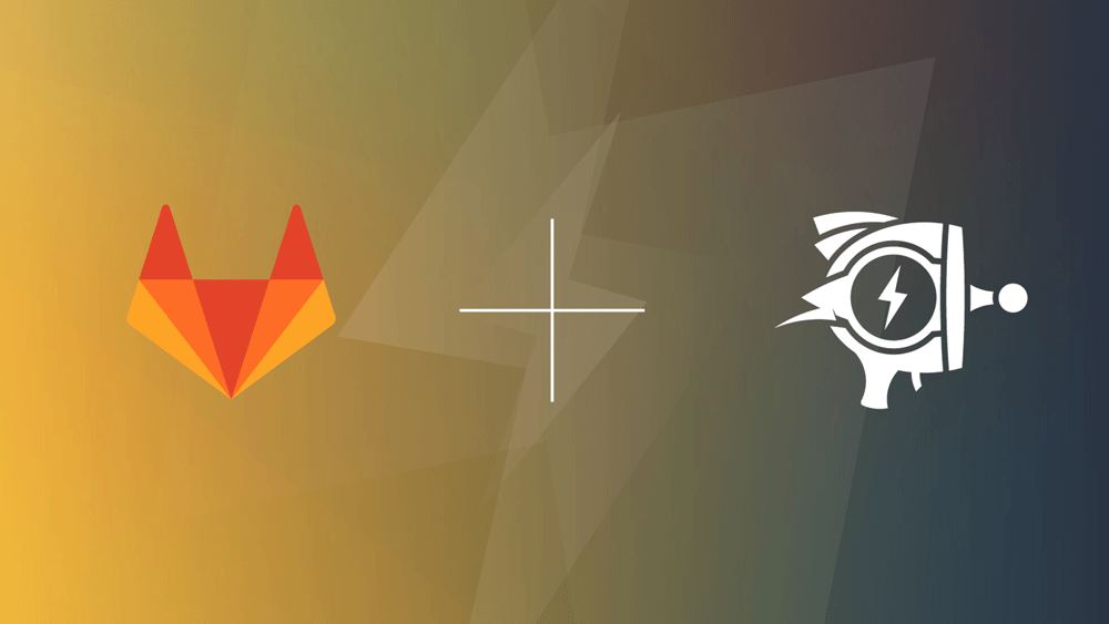 Feature image for Raygun And GitLab Make Deployment Easier