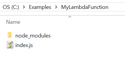 2016-08-04 16_34_21-MyLambdaFunction
