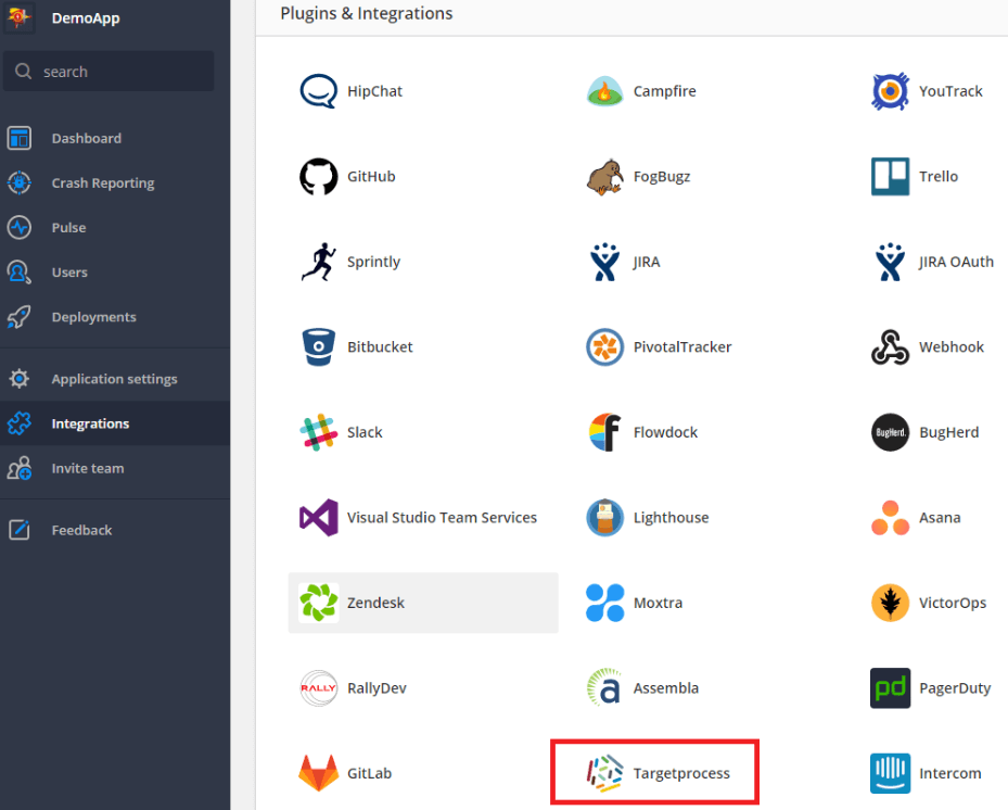 Screen Shot 2016-07-19 at 2.33.03 PM