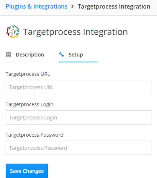 Screen Shot 2016-07-19 at 2.44.47 PM