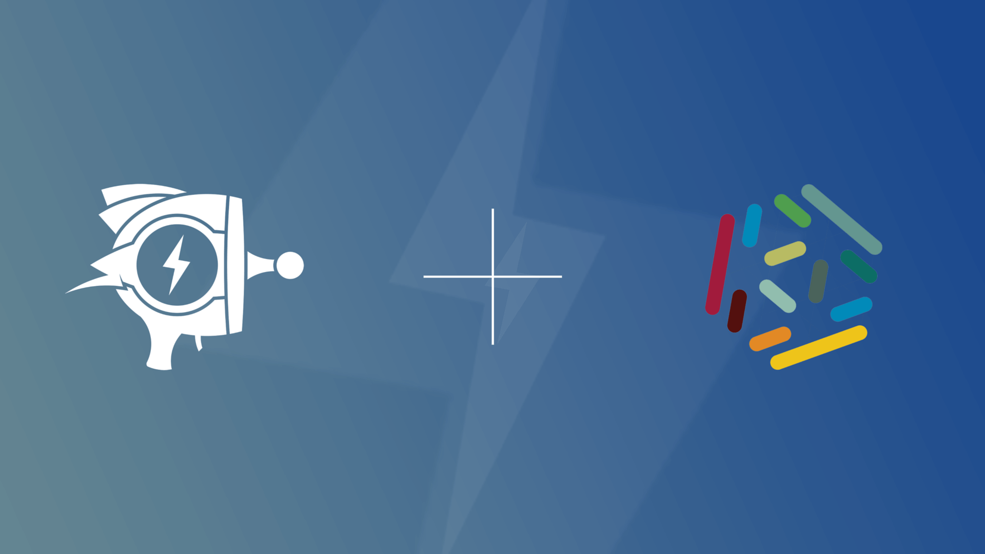 Feature image for New Integration – Using Targetprocess with Raygun