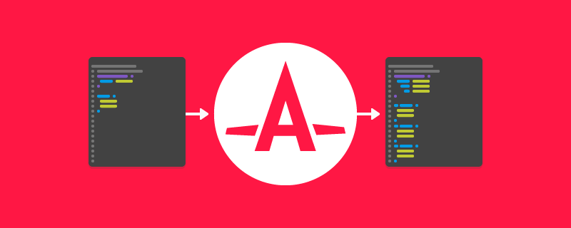 Never worry about browser Prefixers again with essential front end development tools