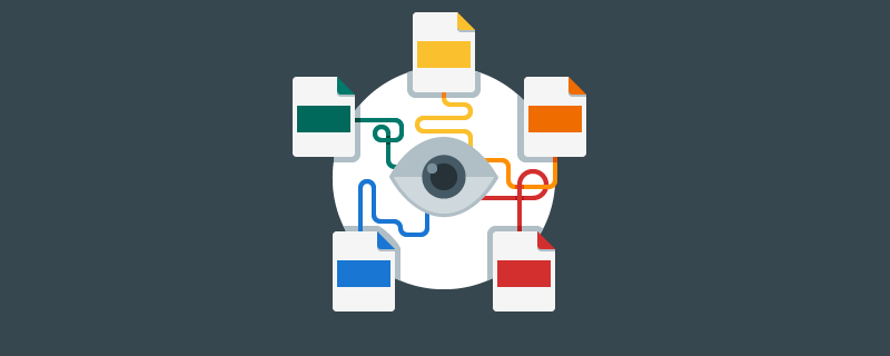 Feature image for Best Front End Development Tools For CSS
