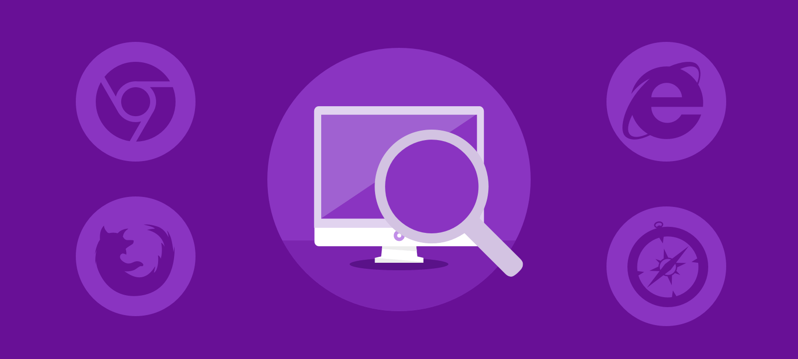 Feature image for How To Create Your Own Browser Detection Script