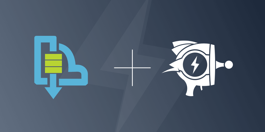 Feature image for Integrating Raygun with Azure Service Bus Queues