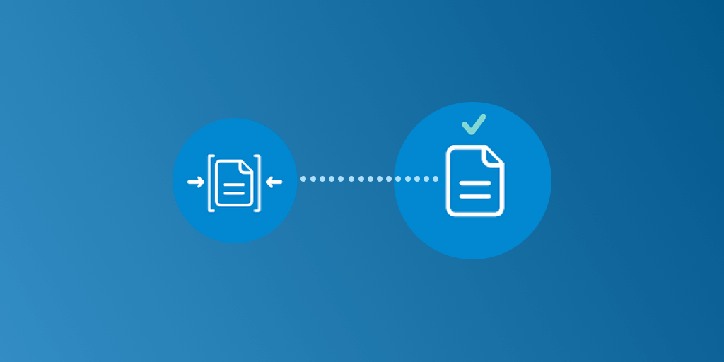 Feature image for Feature update: Filter errors with no specific version and by phpMyAdmin provider
