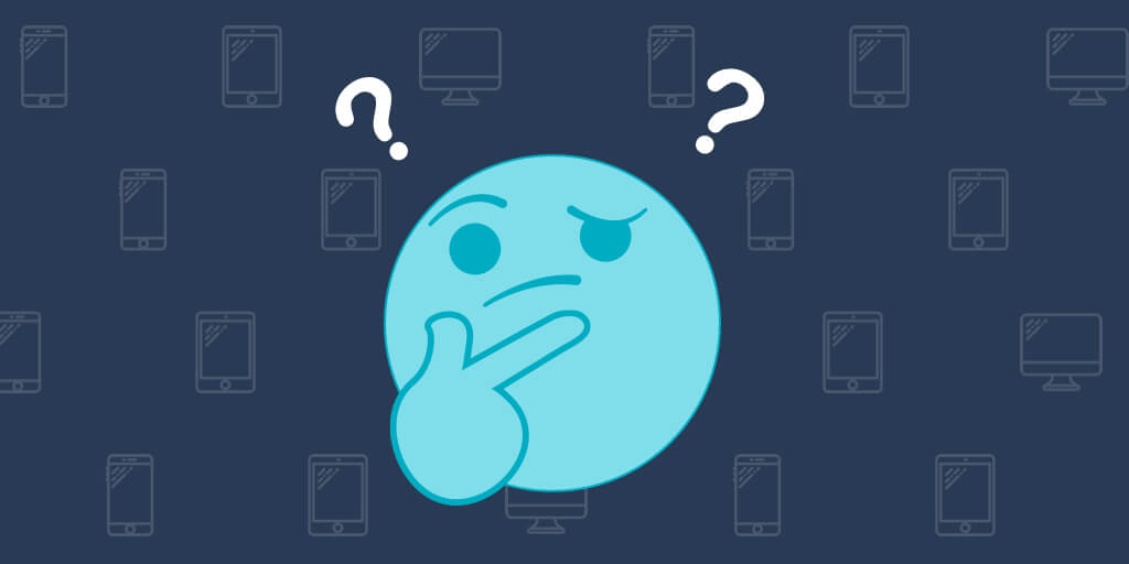 Building a customer journey map doesn't have to be confusing