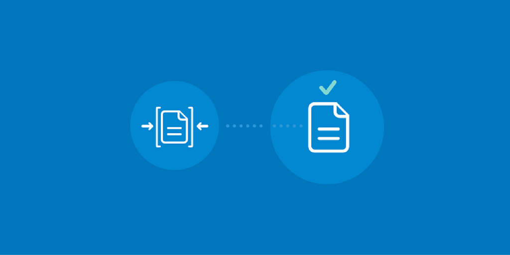 Feature image for Feature Release: Save Your Error Quota With Inbound Filters