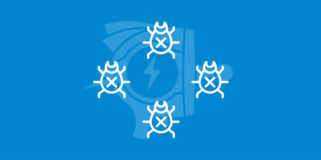 Feature image for Provider Update: Custom Error Grouping For PHP