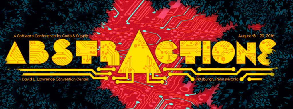 abstractions logo 2