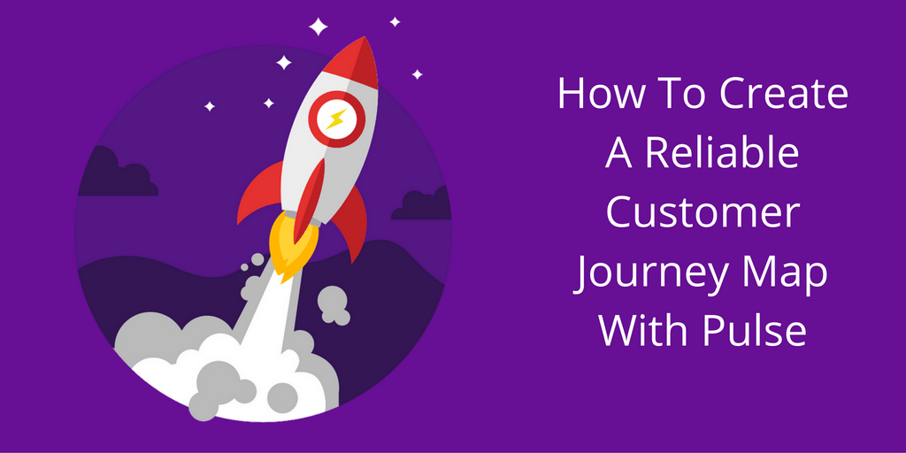 Feature image for How To Use Real User Monitoring As A Customer Journey Mapping Tool