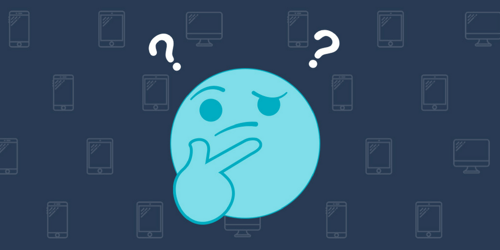 Raygun and Zendesk work together so your custoemr isn't left in the dark