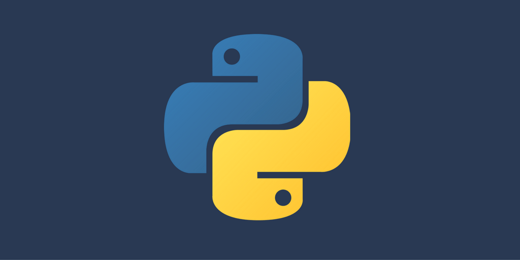 Feature image for Learn Python using Gamedev