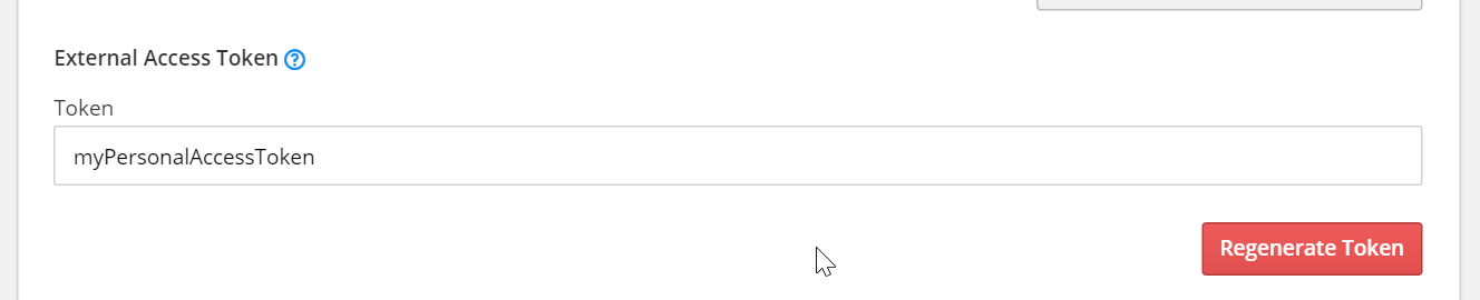 Raygun and AWS Code Deploy is easy to set up 