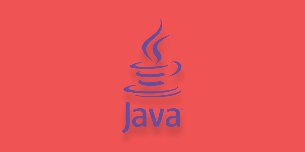 Feature image for How to debug Java using a decompiler