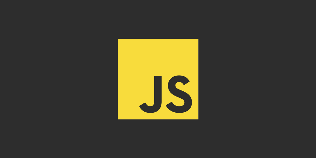 Feature image for Tips on debugging client-side JavaScript