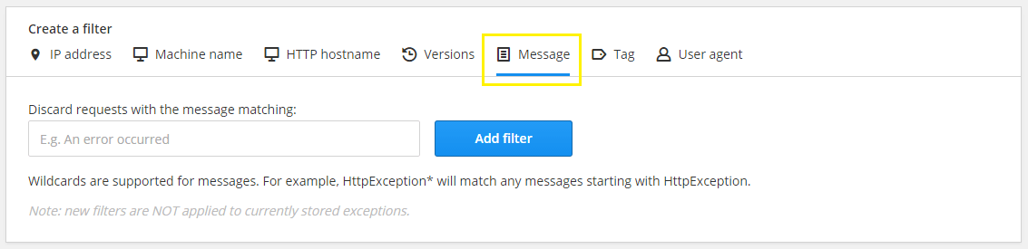 MessageFilterUpdated_V2