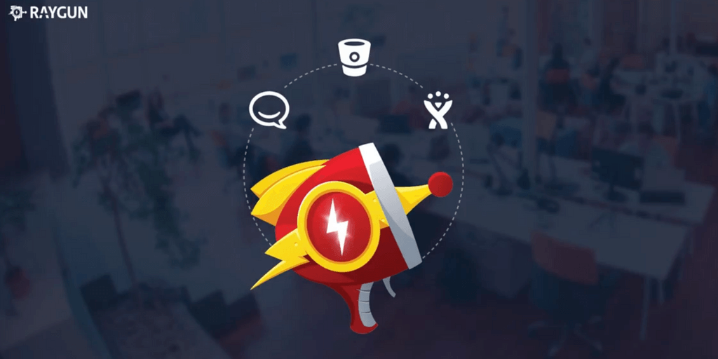 Feature image for Raygun creates a seamless bug fixing workflow with Bitbucket and JIRA