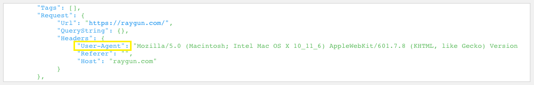 UserAgentPayload-1